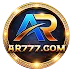 AR777 App Review 2026