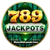 789 Jackpots(Yono) Apk Download & Get ₹67 Bonus