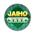 JAIHO 777 APK Download