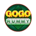 GOGO Rummy APK Download