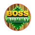 BOSS Rummy APK Download
