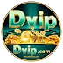Dvip(Jili) Apk Download 2026