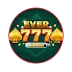 EVER 777 APK Download