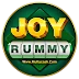Joy Rummy (yono) Apk Download