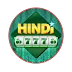 HINDI 777 APK Download