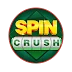 Spin Crush APK Download