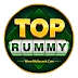Top Rummy (Yono) Apk Download