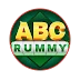 ABC Rummy APK Download