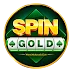 SPIN Gold (Yono)Apk Download