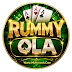 Rummy Ola(Jili Game)Apk Download 2026