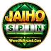Jaiho Spin (Yono)Apk Download 2026