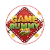 Game Rummy APK Download