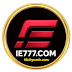 IE 777 App Review 2026