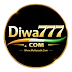 Sharediwa 777 (Yono) APK Download