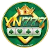 YN777 APK Download