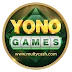 Yono Game APK Download