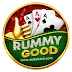 Rummy Good (Yono) Apk Download  Get ₹50 Bonus