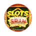 Slots Spin APK Download