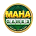 Maha Games APK Download