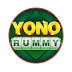Yono Rummy APK Download