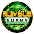 Rumble Rummy (Yono) Apk Download