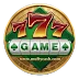 777 Game APK Download