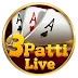 Teen Patti Live (TP Casino) Review 2026