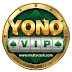 Yono VIP APK Download