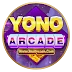 Yono Arcade Apk Download & Get ₹76 Bonus Free