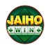 Jaiho Win APK Download