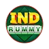 IND Rummy APK Download