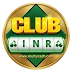 Club INR APK Download