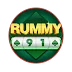 Rummy 91 APK Download