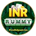 INR Rummy (Yono) Apk Download 2026