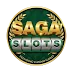 Saga Slots APK Download