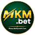MKM BET (Yono)Apk Download