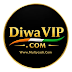 Diwavip (Yono) Apk Download
