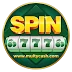 Spin 777 APK Download